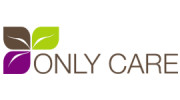 Only Care