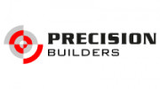 Precision Builders