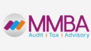 MMBA Accountants