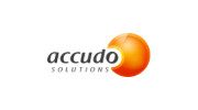 Accudo Solutions