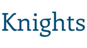 Knight's Estate Agency