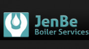 JenBe Boiler Services