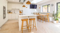 Home Renovations