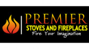 Premier Stoves & Fireplaces