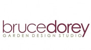 Bruce Dorey Garden Design