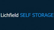 Lichfield Self Storage