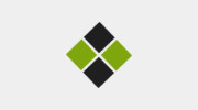 Carpet Design & Flooring