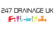 247 Drainage UK