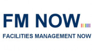 F M Now Facilities Management