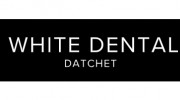 White Dental
