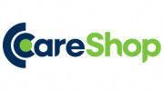 Care Shop