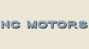 N C Motors