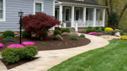 Floramour Gardeners