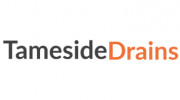 Tameside Drains
