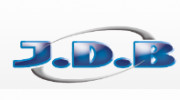 JDB Services