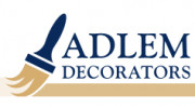 Adlem Decorators