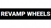 Re-Vamp Wheels