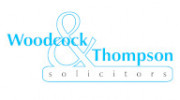 Woodcock & Thompson