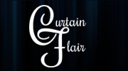 Curtainflair
