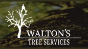 Walton's Tree Services