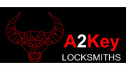 A2Key Locksmiths