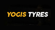 Yogis Tyres