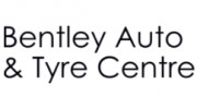 Bentley Auto & Tyre Centre