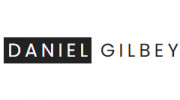 Daniel Gilbey Photography