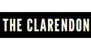 The Clarendon
