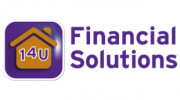 1 4 U Financial Solutions