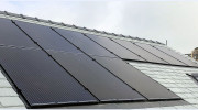 Ard Solar Pv
