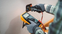 Electrical Testing and Certification Specialists