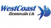 Westcoast Removals