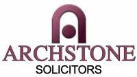 Solicitors East London - Court Application for Child Arrangement