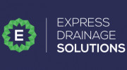 Express Drainage Solutions