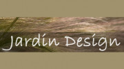 Jardin Design