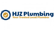 HJZ Plumbing