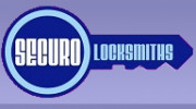 Securo Locksmiths