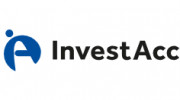 InvestAcc
