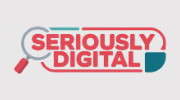 Seriously Digital
