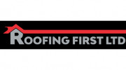 Roofing First