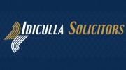 Idiculla Solicitors