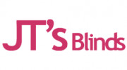 JT's Blinds