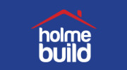 Holmebuild Huddersfield