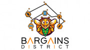Bargains District