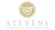 Stevens Furniture Restoration