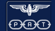 Plymouth Airport Transfers