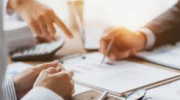PPB Accountancy & Taxation