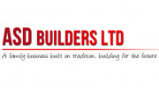 A S D Builders