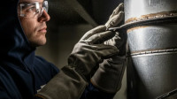 Kitchen Ductwork Cleaning